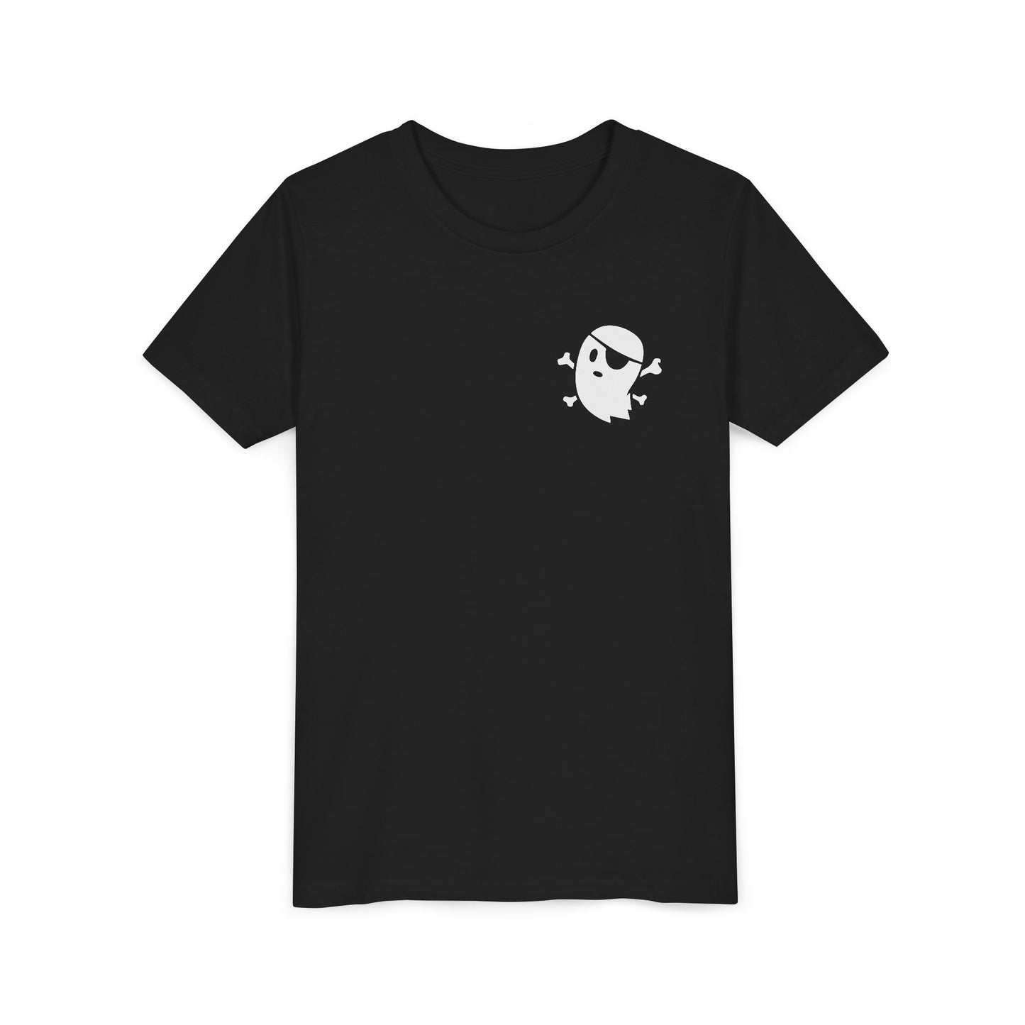 Youth Limited Edition 10th Anniversary T-Shirt