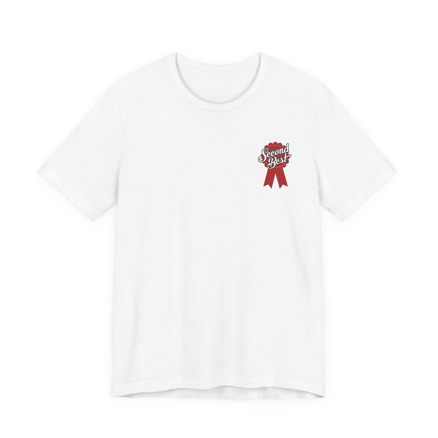 Fried Chicken T-Shirt