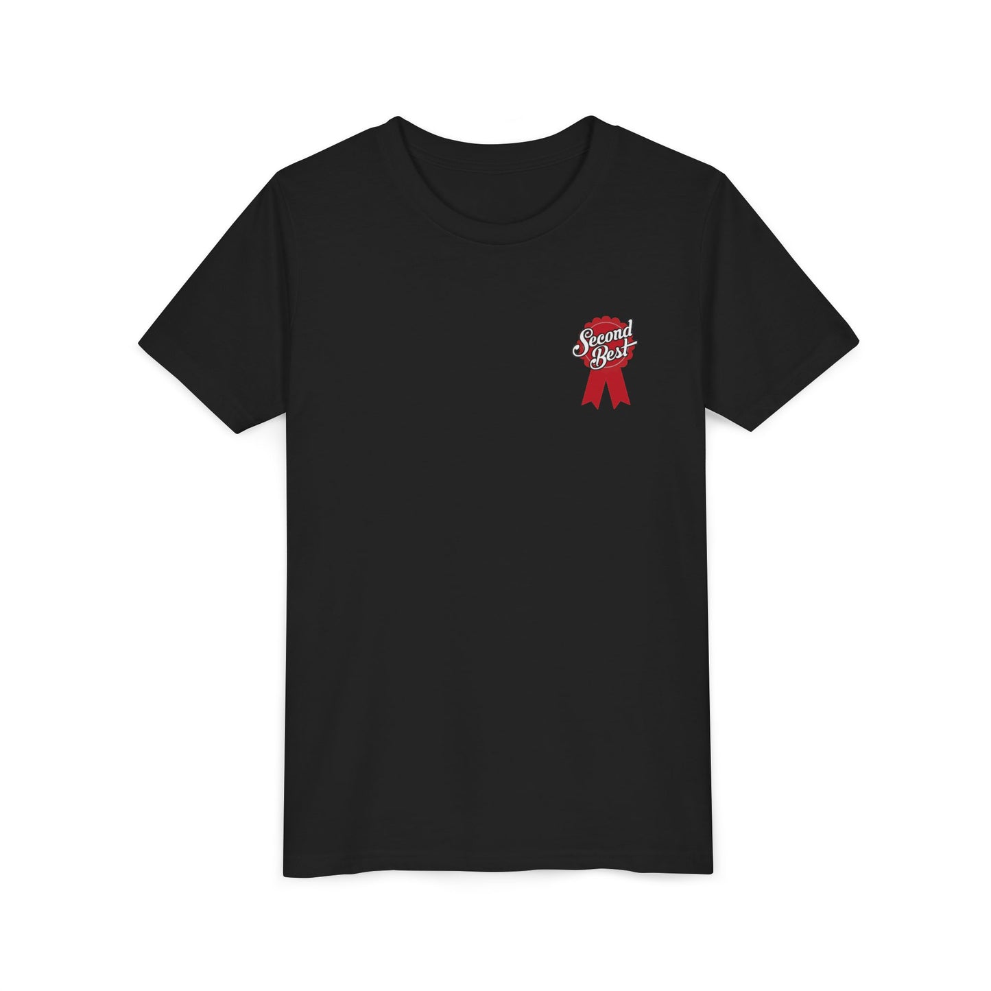 Youth Come Get Some T-Shirt