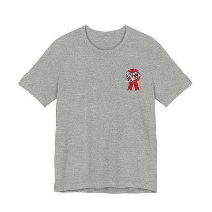 Fried Chicken T-Shirt