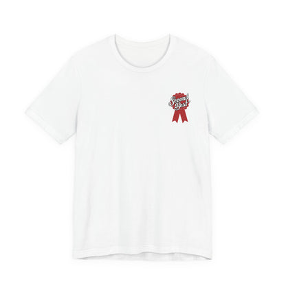 Fried Chicken T-Shirt