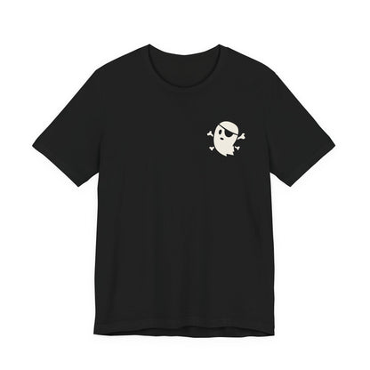 Rum Runner T-Shirt