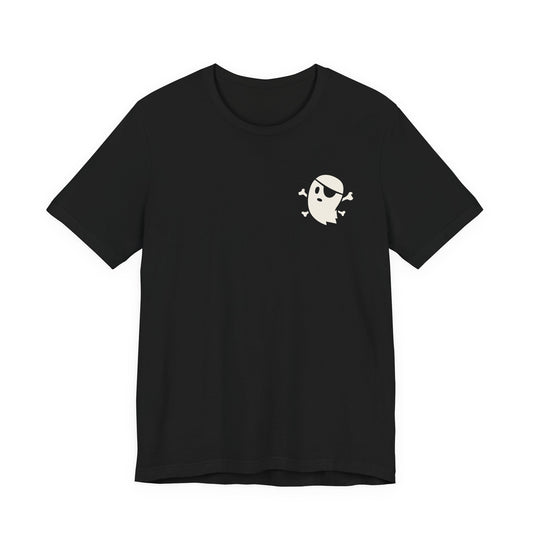 Rum Runner T-Shirt