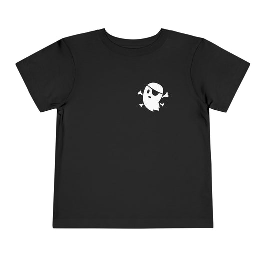 Toddler Limited Edition 10th Anniversary T-Shirt