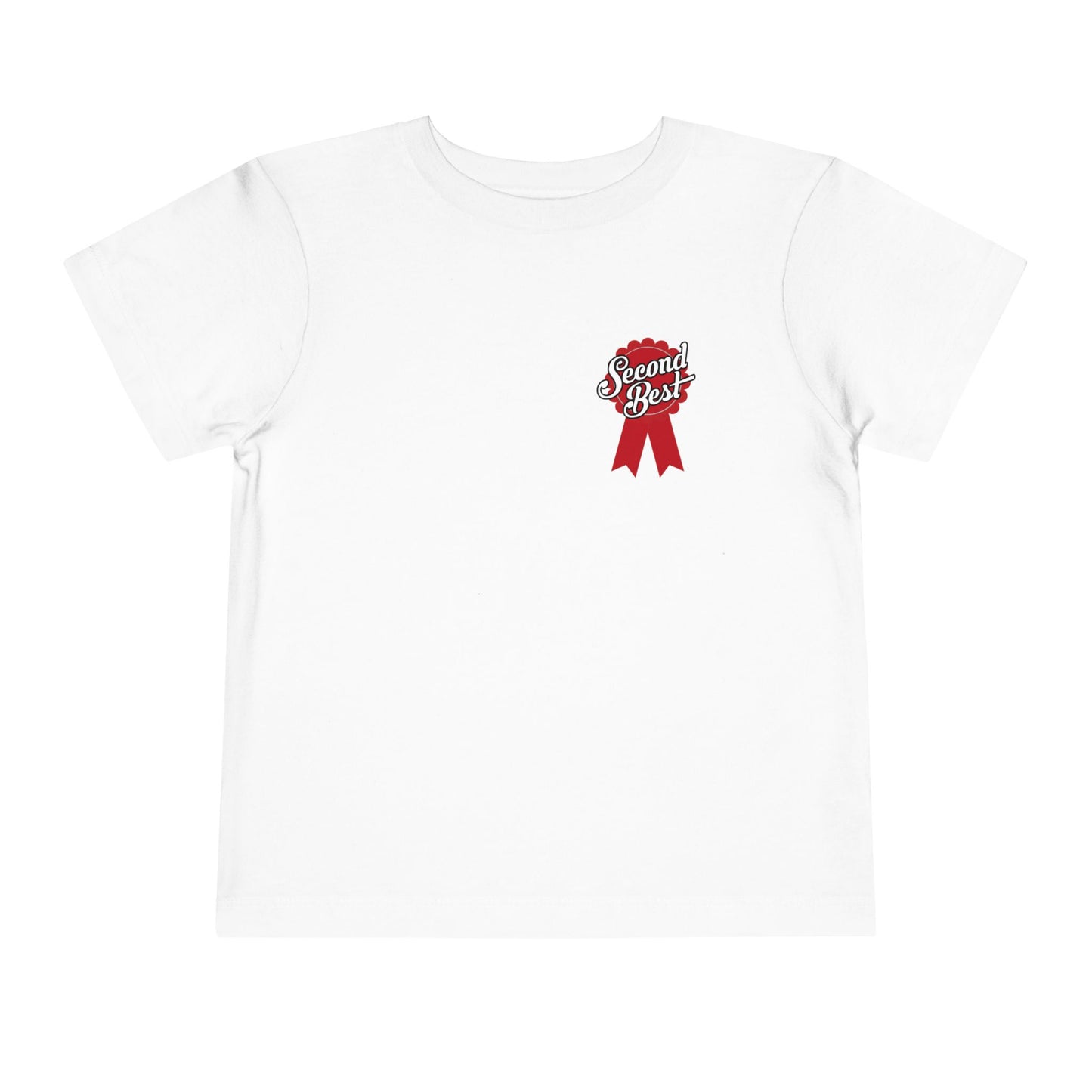 Toddler Come Get Some T-Shirt