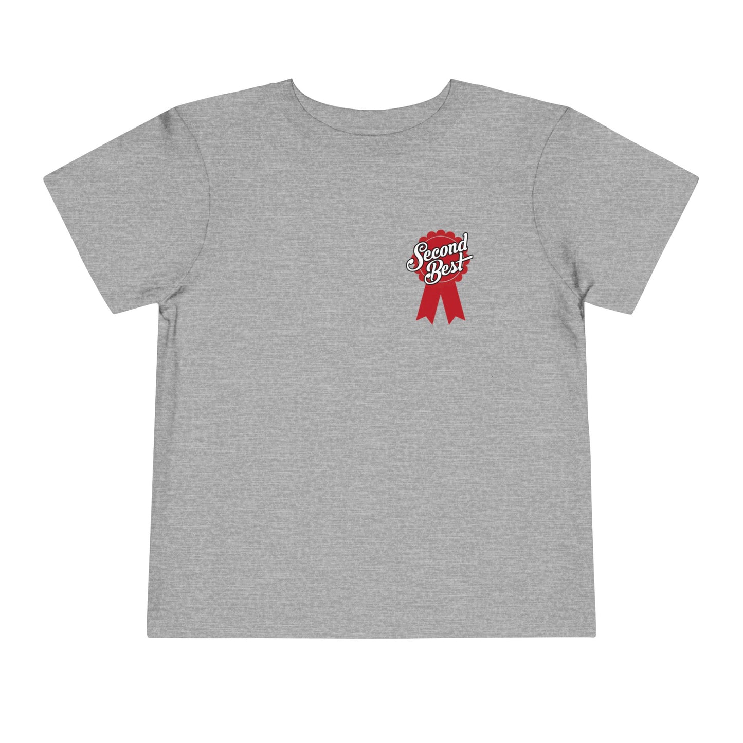 Toddler Come Get Some T-Shirt
