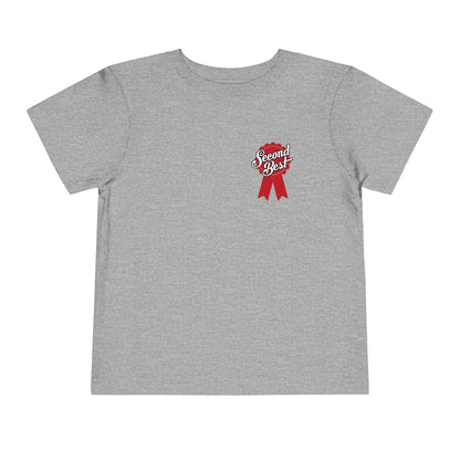 Toddler Come Get Some T-Shirt