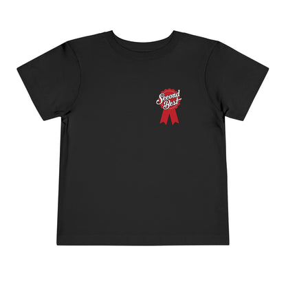 Toddler Come Get Some T-Shirt