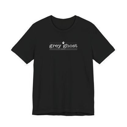 Cheeseburger T-Shirt