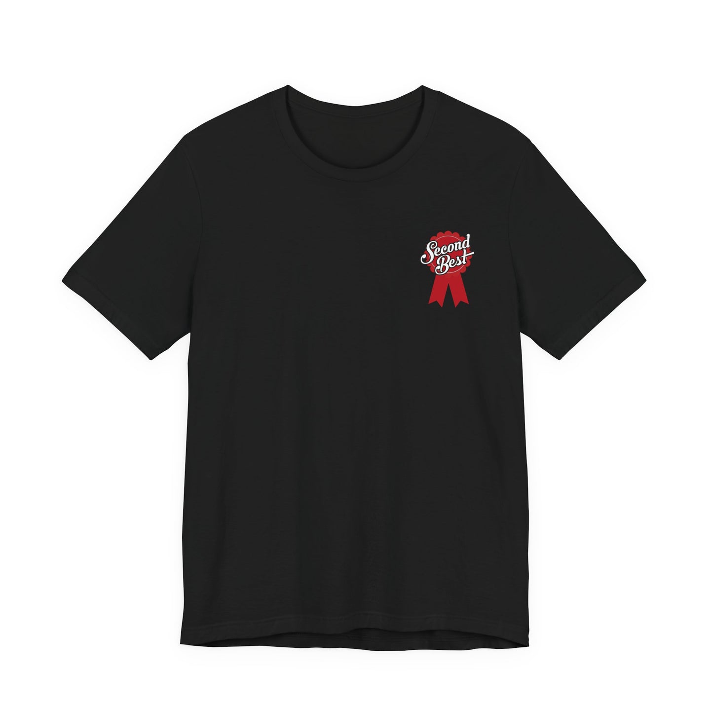 Come Get Some T-Shirt