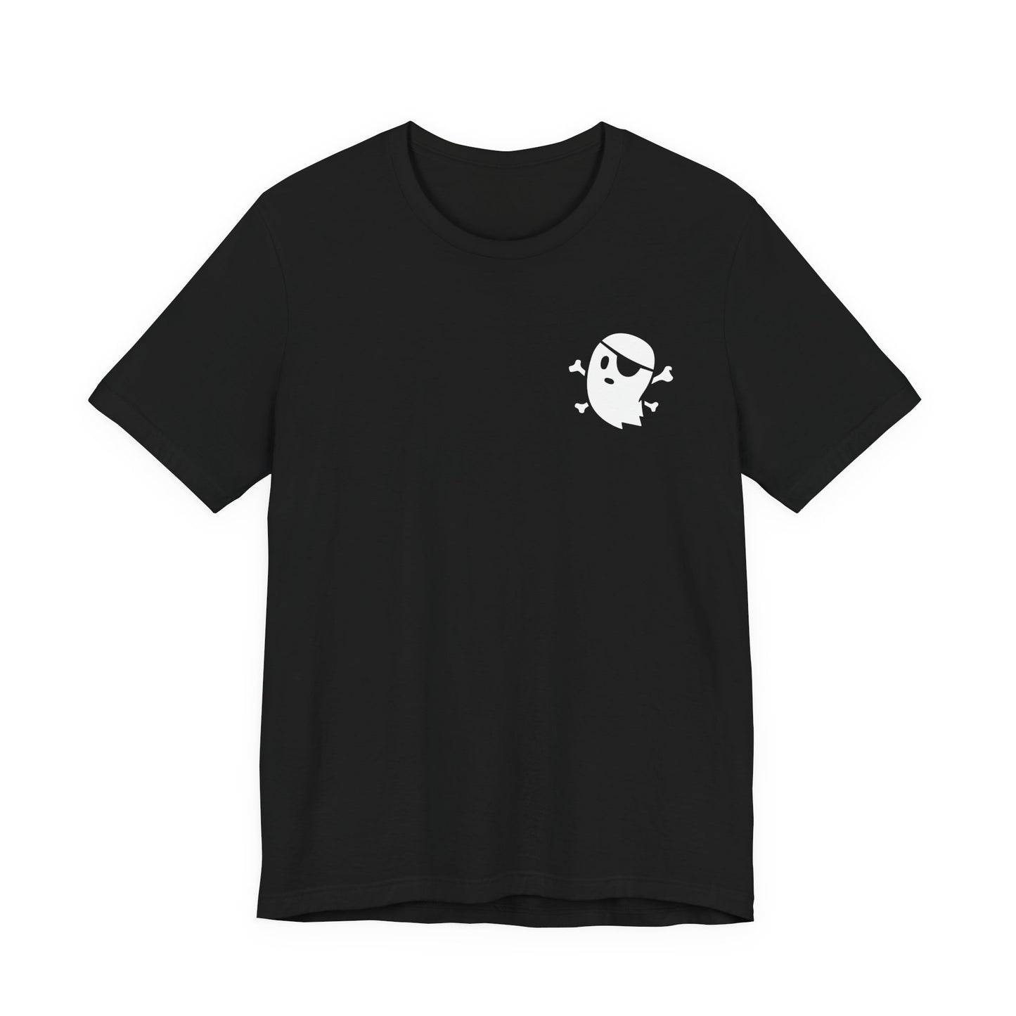 Cocktails T-Shirt
