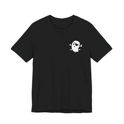 Cocktails T-Shirt