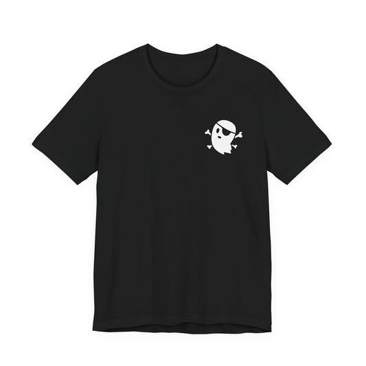 Cocktails T-Shirt