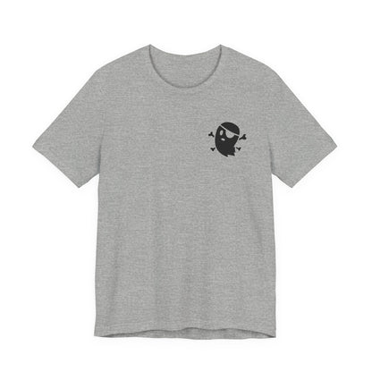 Rum Runner T-Shirt