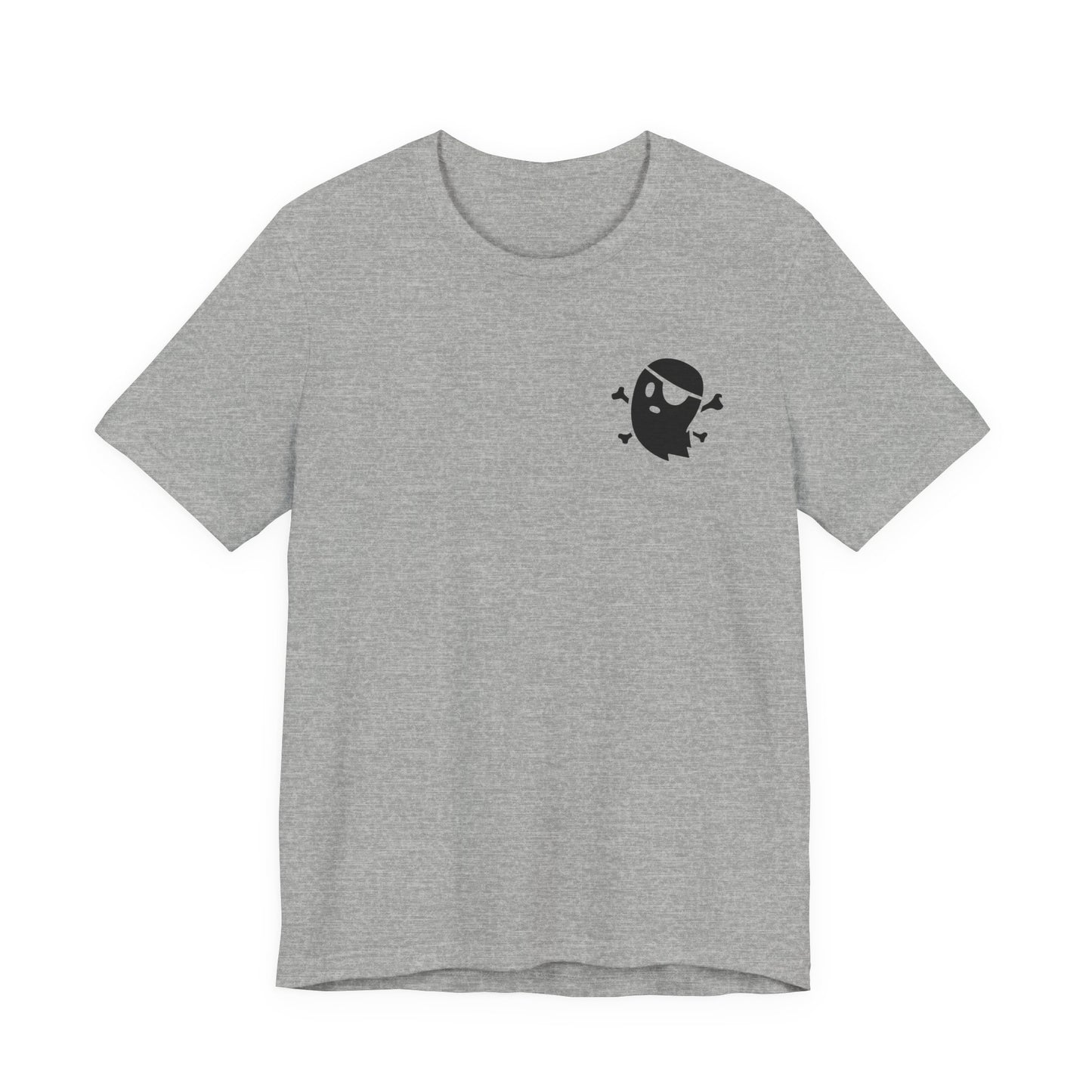 Cocktails T-Shirt