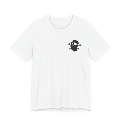 Cocktails T-Shirt