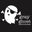 logo of Grey Ghost & Second Best Store – Grey Ghost Detroit & Second Best Store
